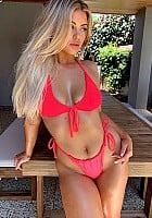 Gracie Piscopo